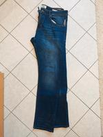 Esprit Jeans, Größe 36/34, sehr guter Zustand – Privatverkauf Nordrhein-Westfalen - Leopoldshöhe Vorschau