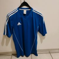 Adidas T-Shirt  gr M Nordrhein-Westfalen - Neunkirchen-Seelscheid Vorschau