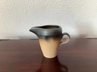Japanische Sake-karaffe mit Griff, Keramik Mino-yaki "美濃焼" Baden-Württemberg - Heidenheim an der Brenz Vorschau