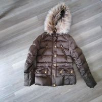 HALLHUBER | Winterjacke | Daunenjacke | Smilla | Größe 36 Baden-Württemberg - Rottenburg am Neckar Vorschau