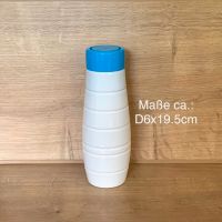 0,50€/Stk Sirup Flasche aus Plastik Upcycling zum Basteln Nordrhein-Westfalen - Hückeswagen Vorschau