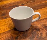 IKEA Tasse 365+ Brandenburg - Hoppegarten Vorschau