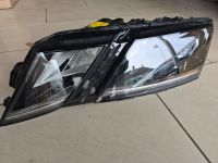 Skoda Octavia III 5E Scheinwerfer links Full LED 5E1941015E Nordrhein-Westfalen - Menden Vorschau