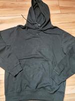 Hoodie Oceans Apart Bayern - Selb Vorschau