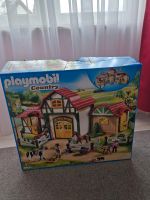 Playmobil country 6926 Hannover - Nord Vorschau