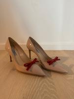 Prada Pumps München - Maxvorstadt Vorschau