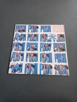 Vinyl Album - Bros - Push - LP Schallplatte - Near Mint Niedersachsen - Hambühren Vorschau