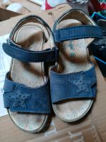 Sandalen Mädchen 28 blau primigi Altona - Hamburg Sternschanze Vorschau