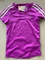 Adidas Climate Shirt 9-10 Jahre Dortmund - Benninghofen Vorschau