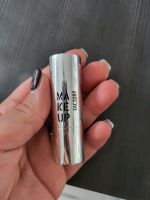 Lippenstift von Make up Factory NEU Sachsen - Raschau-Markersbach Vorschau