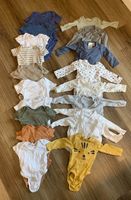 ⭐️ Kleidungspaket, Babyausstattung Jungen Größe 68 ⭐️ Nordrhein-Westfalen - Rheine Vorschau
