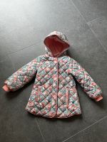 Next Mädchen Steppjacke Jacke # Größe 122 Sachsen-Anhalt - Halberstadt Vorschau