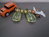 Hot Wheels Autos Niedersachsen - Bassum Vorschau