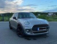 Mini One | 102 PS | 60.000 km Bayern - Alzenau Vorschau