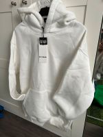 Hoodie gr. M oversize Ossy homer Essen - Schonnebeck Vorschau