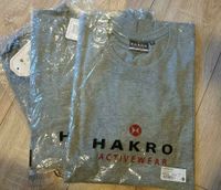 Harko Arbeit Langarmshirts  Gr. S & XS Niedersachsen - Südbrookmerland Vorschau