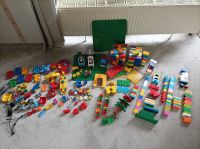 Lego Duplo XXL Konvolut Schleswig-Holstein - Hohenlockstedt Vorschau