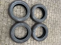 4x Kumho SOLUS HA 31 Allwetter Reifen 199/55/R16 87H TOP ZUSTAND Bayern - Bad Kissingen Vorschau