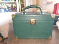 Kosmetikkoffer-Beauty Case- Sudhaus- Vintage Hessen - Fulda Vorschau