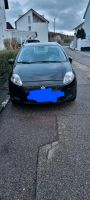 Fiat Grande PUNTO 1,2 Baden-Württemberg - Heubach Vorschau