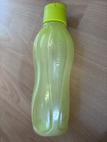 2x Eco Tupperware Trinkflasche Nordrhein-Westfalen - Leverkusen Vorschau