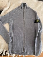 Stone Island Pullover Größe L Düsseldorf - Eller Vorschau