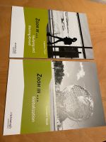 Schöningh ZOOM IN… Globalization / Studying and Working abroad Bochum - Bochum-Süd Vorschau