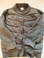 Strickjacke für kinder Mülheim - Köln Stammheim Vorschau