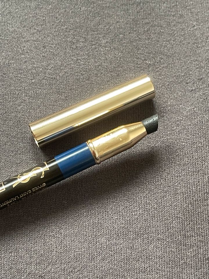 Eyeliner Yves Saint Laurent YSL in Untereisesheim