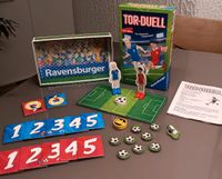 Tor-Duell Ravensburger Spiel Tor Duell Fussball Spiel Rheinland-Pfalz - Schneckenhausen Vorschau