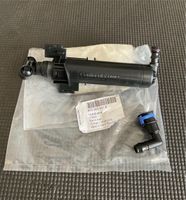 Audi A5 B8 Hubdüse 8T0955101B NOS VW Scheinwerfer 79VB* Hessen - Brombachtal Vorschau