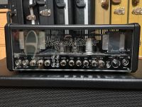 Hughes&Kettner Grandmeister36#MesaBoogie 2x12#Hughes&Kettner FSM Bayern - Altenmarkt Vorschau