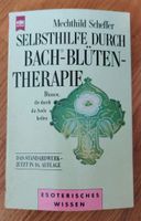 Selbsthilfe durch Bach-Blüten-Therapie Bayern - Amberg Vorschau