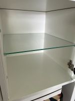 IKEA KALLAX Glaseinsatz (1x) Vitrine Rheinland-Pfalz - Koblenz Vorschau