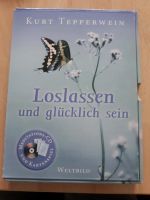 Loslassen und glücklich sein! Baden-Württemberg - Radolfzell am Bodensee Vorschau