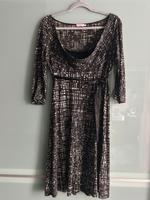 Süßes Kleid von Max&Co Saarbrücken-Mitte - Alt-Saarbrücken Vorschau