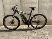 Elektrobike - Pedelec Impulse Speed 2.0 Bayern - Beilngries Vorschau