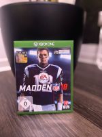 Madden 18 Xbox One Sachsen - Delitzsch Vorschau