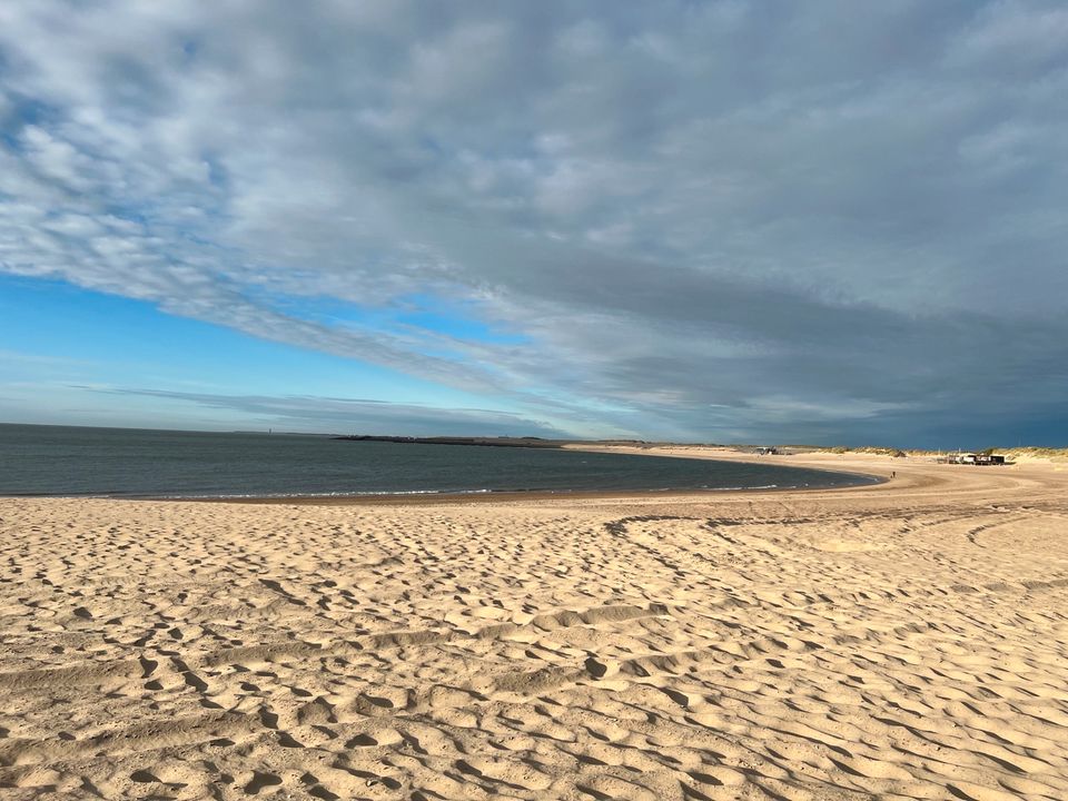 ❤️ Renesse Ferienhaus Juni frei Strandurlaub Holland Meer Zeeland in Bergisch Gladbach