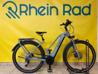 Cube Touring Pro E-Bike 625Wh 2022 50cm 420km Versand Duisburg - Homberg/Ruhrort/Baerl Vorschau