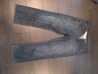 10 Hilfiger Hosen Jeans W32-34 L32-34 diverse Modelle und Farben Baden-Württemberg - Eggenstein-Leopoldshafen Vorschau