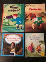 Kinderbücher Märchen Nordrhein-Westfalen - Niederkrüchten Vorschau