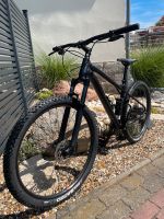 GT Mtb Mountainbike Hardtail Sachsen-Anhalt - Osterwieck Vorschau