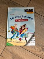 Duden Leseprofi „Der erste Schultag“ Niedersachsen - Varel Vorschau