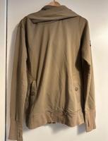 Bench Pullover Sweater Herren M Aubing-Lochhausen-Langwied - Aubing Vorschau