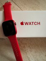 Apple Watch Series 8, 41mm Nordrhein-Westfalen - Hennef (Sieg) Vorschau