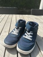 Sneaker Kinderschuhe 28 Nordrhein-Westfalen - Lohmar Vorschau