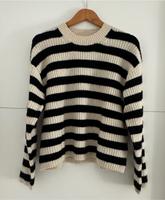 H&M Pullover Nordrhein-Westfalen - Würselen Vorschau