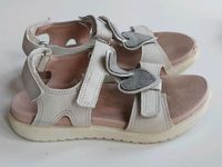 Ecco Sandalen Gr 28 Nordrhein-Westfalen - Gevelsberg Vorschau