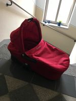 Babywanne/Kinderwagen Maxi Cosi Sachsen - Zwickau Vorschau